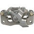 18-B5081 by A-1 CARDONE - Brake Caliper