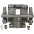 18-B5104 by A-1 CARDONE - Brake Caliper