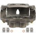 18B5116 by A-1 CARDONE - Brake Caliper