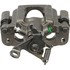 18-B5176 by A-1 CARDONE - Brake Caliper