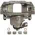 18-B5212 by A-1 CARDONE - Brake Caliper