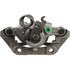 18-B5212 by A-1 CARDONE - Brake Caliper