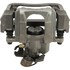 18-B5212 by A-1 CARDONE - Brake Caliper