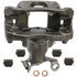 18-B5176 by A-1 CARDONE - Brake Caliper