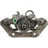 18-B5263 by A-1 CARDONE - Brake Caliper