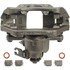 18-B5263 by A-1 CARDONE - Brake Caliper