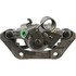 18-B5213 by A-1 CARDONE - Brake Caliper