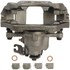 18-B5213 by A-1 CARDONE - Brake Caliper