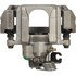 18-B5213 by A-1 CARDONE - Brake Caliper