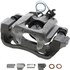 18-B5213 by A-1 CARDONE - Brake Caliper