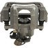 18-B5265 by A-1 CARDONE - Brake Caliper