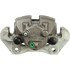 18-B5276 by A-1 CARDONE - Brake Caliper