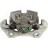 18-B5277 by A-1 CARDONE - Brake Caliper