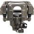 18-B5263 by A-1 CARDONE - Brake Caliper