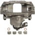 18-B5265 by A-1 CARDONE - Brake Caliper