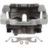 18B5296A by A-1 CARDONE - Brake Caliper