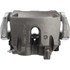 18B5296A by A-1 CARDONE - Brake Caliper