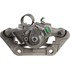 18-B5298 by A-1 CARDONE - Brake Caliper