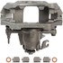 18-B5298 by A-1 CARDONE - Brake Caliper