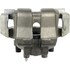 18-B5276 by A-1 CARDONE - Brake Caliper