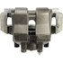 18-B5277 by A-1 CARDONE - Brake Caliper