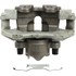 18-B5277 by A-1 CARDONE - Brake Caliper