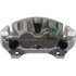 18B5296A by A-1 CARDONE - Brake Caliper