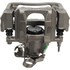 18-B5298 by A-1 CARDONE - Brake Caliper