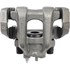 18B5300 by A-1 CARDONE - Brake Caliper