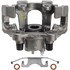 18B5300 by A-1 CARDONE - Brake Caliper