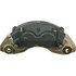 18-B8062 by A-1 CARDONE - Brake Caliper