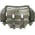 18B8067 by A-1 CARDONE - Brake Caliper