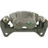 18B8067 by A-1 CARDONE - Brake Caliper