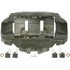 18B8067 by A-1 CARDONE - Brake Caliper