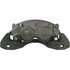 18-B8060 by A-1 CARDONE - Brake Caliper