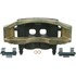 18-B8062 by A-1 CARDONE - Brake Caliper