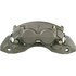 18-B8063 by A-1 CARDONE - Brake Caliper