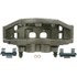 18-B8063 by A-1 CARDONE - Brake Caliper