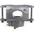 18-P4020 by A-1 CARDONE - Brake Caliper