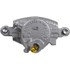 18-P4020 by A-1 CARDONE - Brake Caliper