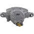 18-P4021 by A-1 CARDONE - Brake Caliper