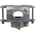 18-P4021 by A-1 CARDONE - Brake Caliper