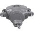 18-P4036 by A-1 CARDONE - Brake Caliper