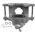 18-P4035 by A-1 CARDONE - Brake Caliper