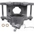 18-P4036 by A-1 CARDONE - Brake Caliper