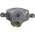 18-P4126 by A-1 CARDONE - Brake Caliper