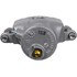 18-P4122 by A-1 CARDONE - Brake Caliper