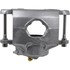 18-P4126 by A-1 CARDONE - Brake Caliper