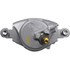 18-P4209 by A-1 CARDONE - Brake Caliper