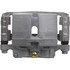 18-P4728 by A-1 CARDONE - Brake Caliper